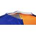 Палатка Skif Outdoor Adventure I, 200x200 cm ц:orange-blue (3890086)